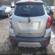 KL4CJASB8EB736544 2014 Buick Encore auction photo thumbnail 15