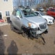 KL4CJASB8EB736544 2014 Buick Encore auction photo thumbnail 1
