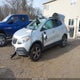 KL4CJASB8EB736544 2014 Buick Encore auction photo thumbnail 2
