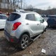 KL4CJASB8EB736544 2014 Buick Encore auction photo thumbnail 4