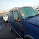 1FMZU73K95UB72525 2005 Ford Explorer Xlt/Xlt Sport auction photo thumbnail 13