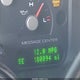 1FMZU73K95UB72525 2005 Ford Explorer Xlt/Xlt Sport auction photo thumbnail 15