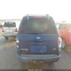 1FMZU73K95UB72525 2005 Ford Explorer Xlt/Xlt Sport auction photo thumbnail 16