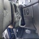 1FMZU73K95UB72525 2005 Ford Explorer Xlt/Xlt Sport auction photo thumbnail 11