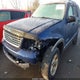 1FMZU73K95UB72525 2005 Ford Explorer Xlt/Xlt Sport auction photo thumbnail 6