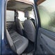 1FMZU73K95UB72525 2005 Ford Explorer Xlt/Xlt Sport auction photo thumbnail 8