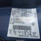 1FMZU73K95UB72525 2005 Ford Explorer Xlt/Xlt Sport auction photo thumbnail 9