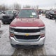 3GCUKREC5JG314677 2018 Chevrolet Silverado 1500 1Lt auction photo thumbnail 13