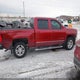 3GCUKREC5JG314677 2018 Chevrolet Silverado 1500 1Lt auction photo thumbnail 14