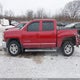 3GCUKREC5JG314677 2018 Chevrolet Silverado 1500 1Lt auction photo thumbnail 15