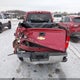 3GCUKREC5JG314677 2018 Chevrolet Silverado 1500 1Lt auction photo thumbnail 17