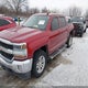 3GCUKREC5JG314677 2018 Chevrolet Silverado 1500 1Lt auction photo thumbnail 2