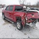 3GCUKREC5JG314677 2018 Chevrolet Silverado 1500 1Lt auction photo thumbnail 3