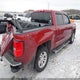 3GCUKREC5JG314677 2018 Chevrolet Silverado 1500 1Lt auction photo thumbnail 4