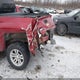 3GCUKREC5JG314677 2018 Chevrolet Silverado 1500 1Lt auction photo thumbnail 6