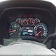 3GCUKREC5JG314677 2018 Chevrolet Silverado 1500 1Lt auction photo thumbnail 7