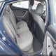 5NPDH4AE3GH749657 2016 Hyundai Elantra Se auction photo thumbnail 8