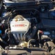 JH4CL96836C038236 2006 Acura Tsx auction photo thumbnail 10