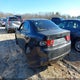 JH4CL96836C038236 2006 Acura Tsx auction photo thumbnail 3