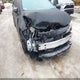 JTDEPMAE6NJ205438 2022 Toyota Corolla Le auction photo thumbnail 6