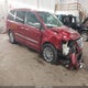 2C4RC1CG3DR512151 2013 Chrysler Town & Country Touring-L auction photo thumbnail 1