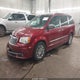 2C4RC1CG3DR512151 2013 Chrysler Town & Country Touring-L auction photo thumbnail 2