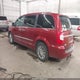 2C4RC1CG3DR512151 2013 Chrysler Town & Country Touring-L auction photo thumbnail 3