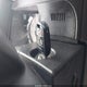 1FMJK2A52EEF34191 2014 Ford Expedition Max Limited auction photo thumbnail 11