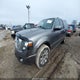 1FMJK2A52EEF34191 2014 Ford Expedition Max Limited auction photo thumbnail 2