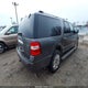1FMJK2A52EEF34191 2014 Ford Expedition Max Limited auction photo thumbnail 4