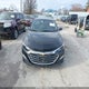 1G1ZD5STXNF103861 2022 Chevrolet Malibu Fwd Lt auction photo thumbnail 11