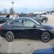 1G1ZD5STXNF103861 2022 Chevrolet Malibu Fwd Lt auction photo thumbnail 12
