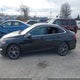 1G1ZD5STXNF103861 2022 Chevrolet Malibu Fwd Lt auction photo thumbnail 13