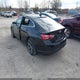 1G1ZD5STXNF103861 2022 Chevrolet Malibu Fwd Lt auction photo thumbnail 3