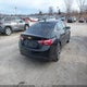 1G1ZD5STXNF103861 2022 Chevrolet Malibu Fwd Lt auction photo thumbnail 4