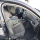 1G1ZD5STXNF103861 2022 Chevrolet Malibu Fwd Lt auction photo thumbnail 5