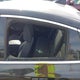 1G1ZD5STXNF103861 2022 Chevrolet Malibu Fwd Lt auction photo thumbnail 6