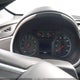 1G1ZD5STXNF103861 2022 Chevrolet Malibu Fwd Lt auction photo thumbnail 7