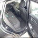 1G1ZD5STXNF103861 2022 Chevrolet Malibu Fwd Lt auction photo thumbnail 8