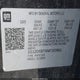 1G1ZD5STXNF103861 2022 Chevrolet Malibu Fwd Lt auction photo thumbnail 9