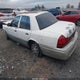 2MEFM75WX5X618051 2005 Mercury Grand Marquis Ls/Lse auction photo thumbnail 3