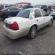 2MEFM75WX5X618051 2005 Mercury Grand Marquis Ls/Lse auction photo thumbnail 4