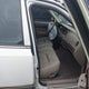 2MEFM75WX5X618051 2005 Mercury Grand Marquis Ls/Lse auction photo thumbnail 5