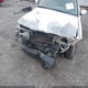 2MEFM75WX5X618051 2005 Mercury Grand Marquis Ls/Lse auction photo thumbnail 6