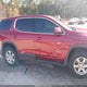 1GKKNKLAXKZ294732 2019 GMC Acadia Sle-1 auction photo thumbnail 13