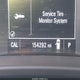 1GKKNKLAXKZ294732 2019 GMC Acadia Sle-1 auction photo thumbnail 15