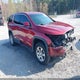 1GKKNKLAXKZ294732 2019 GMC Acadia Sle-1 auction photo thumbnail 1