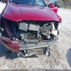 1GKKNKLAXKZ294732 2019 GMC Acadia Sle-1 auction photo thumbnail 6