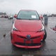 JTDKBRFUXJ3060224 2018 Toyota Prius Two auction photo thumbnail 13
