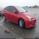 JTDKBRFUXJ3060224 2018 Toyota Prius Two auction photo thumbnail 1